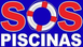 SOS Piscinas